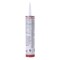 Lippert 1010 WHITE UPC NON-SAG SEALANT - 10.3 OZ TUBE 862157 - alternate 6